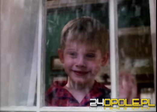 Dlaczego "Kevin sam w domu" wciąż przyciąga przed ekrany? Fenomen świątecznego klasyka