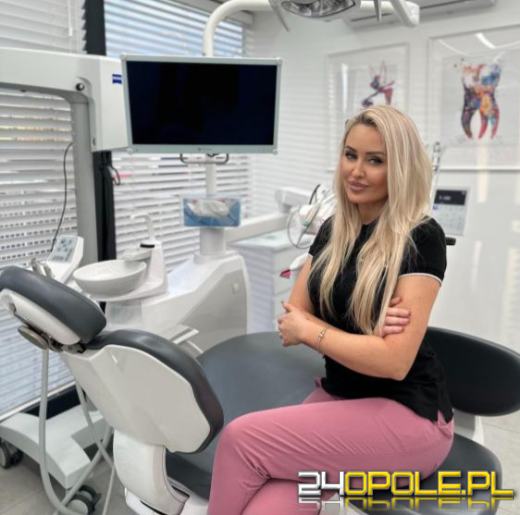 Dentistar Stomatologia - pracujemy również w dni świąteczne i wolne od pracy