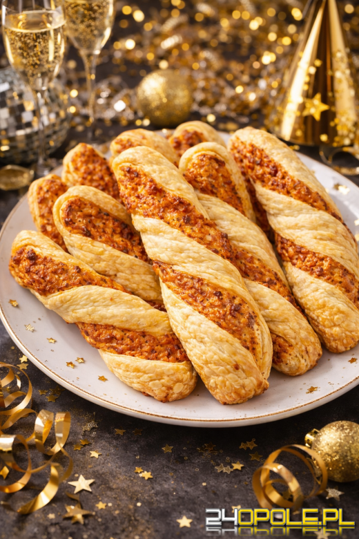 Sprawdzone przepisy na imprezę, które nie wymagają długiego stania w kuchni