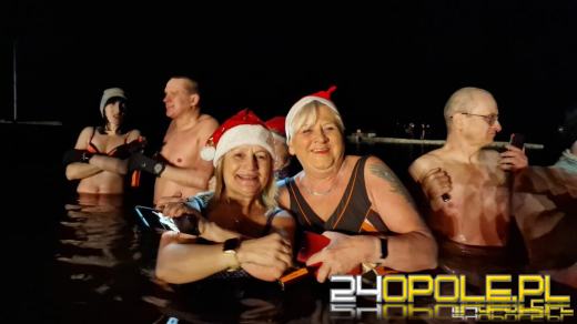 Sylwester w Opolu: morsowanie, koncerty, kino i teatr w ofercie kulturalnej miasta