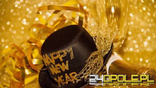 Sylwester na świecie i w Polsce. Historia, znaczenie i bogactwo noworocznych tradycji