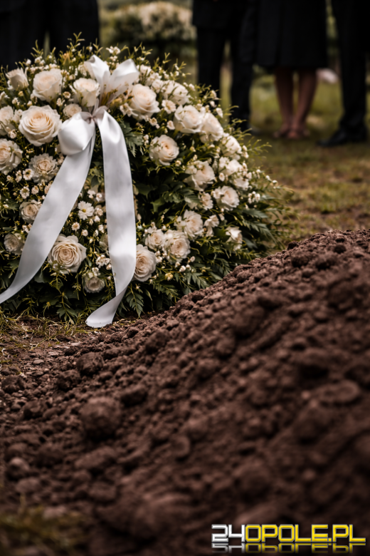 7000 zł jednorazowo od państwa. Od 1 stycznia 2026 zmiana zasad wypłat