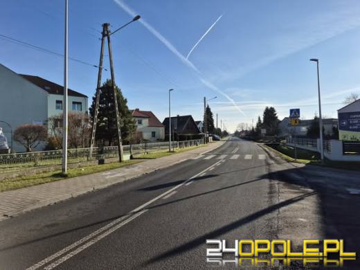 MZD podsumował największe remonty 2025 roku