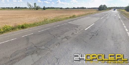 MZD podsumował największe remonty 2025 roku