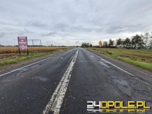 MZD podsumował największe remonty 2025 roku