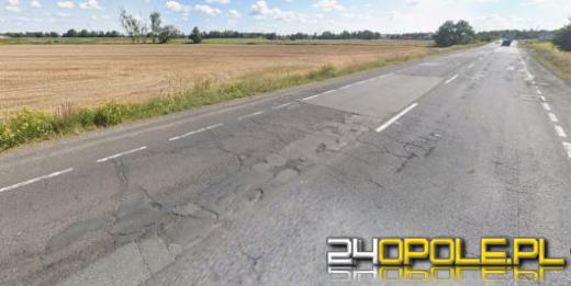 MZD podsumował największe remonty 2025 roku