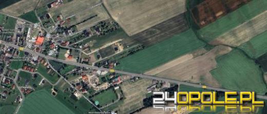 MZD podsumował największe remonty 2025 roku