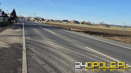 MZD podsumował największe remonty 2025 roku