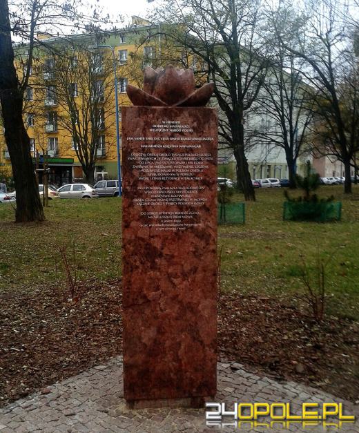 Historia Dobrego Maharadży, który uratował prawie tysiąc polskich dzieci w czasie II wojny