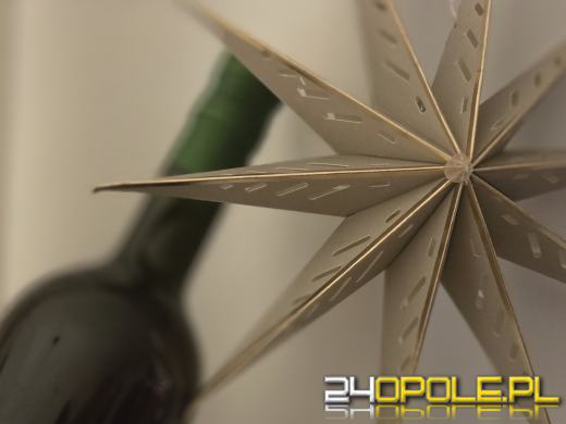 Nocny zakaz sprzedaży alkoholu w Opolu. Ograniczenia obowiązują od dziś