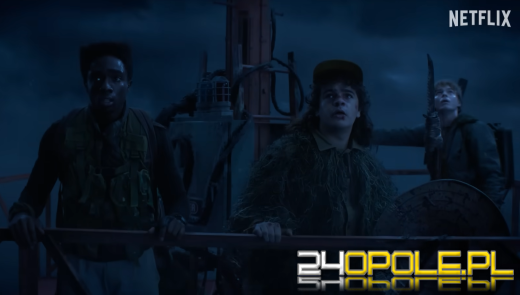 Serial, który wychował młodych widzów dobiegł końca - ale czy to naprawdę koniec?