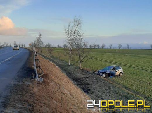  Nietrzeźwi kierowcy zatrzymani w powiecie brzeskim