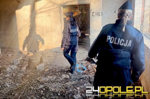 Kolejne zgony z wychłodzenia. Służby apelują: nie bądźmy obojętni