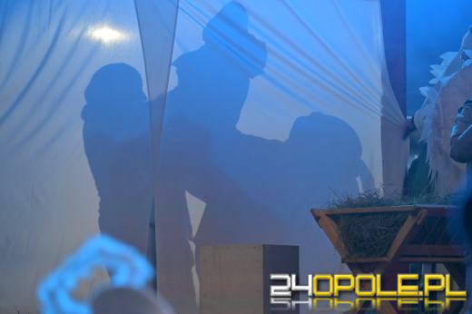 Trzej Królowie przeszli ulicami Opola. Orszak po raz trzynasty