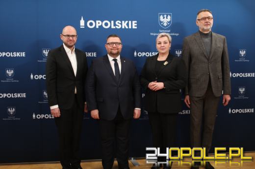 Budżet województwa na 2026 rok. Pieniądze na kulturę, sport i aktywność społeczną