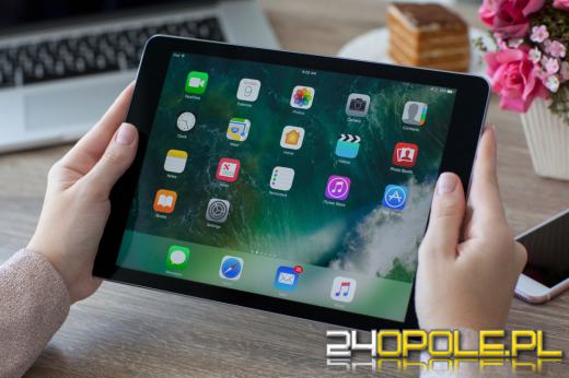 Jak wybrać etui na iPada, które będzie stylowe, funkcjonalne i wytrzymałe jednocześnie?