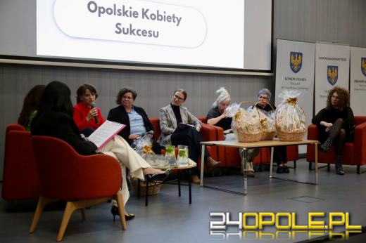 Ruszyła druga edycja konkursu "Aktywizm Kobiet". Do podziału 200 tysięcy złotych