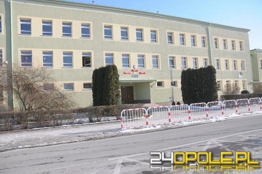 Licea i technika z Opola z wysokimi lokatami w ogólnopolskich rankingach Perspektyw