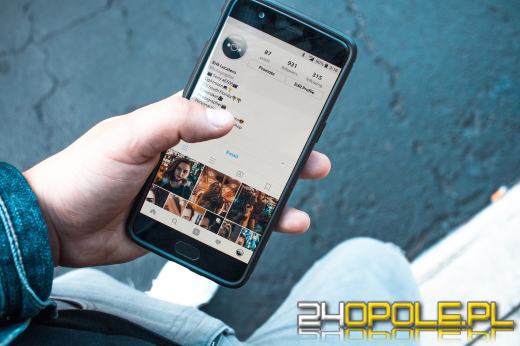 Sprzedając buty narciarskie w Internecie, stracił 20 tysięcy złotych