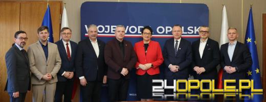 Ponad 38,7 mln zł na połączenia autobusowe. Opolskie gminy z dofinansowaniem na 2026 rok