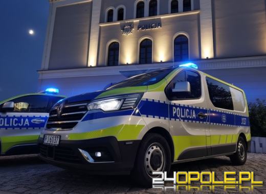  Szef brzeskiej Policji zawnioskował o nocną prohibicję