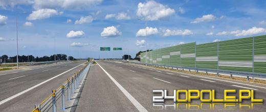 GDDKiA podsumowuje: intensywny czas dla inwestycji drogowych w regionie