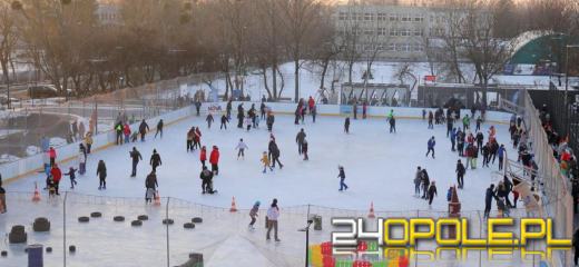 Ferie zimowe 2026 w Opolu. Przewodnik po najciekawszych atrakcjach dla dzieci i młodzieży