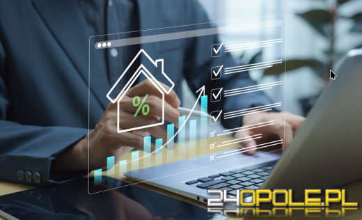 Co to jest refinansowanie kredytu hipotecznego i kiedy można je rozważyć?