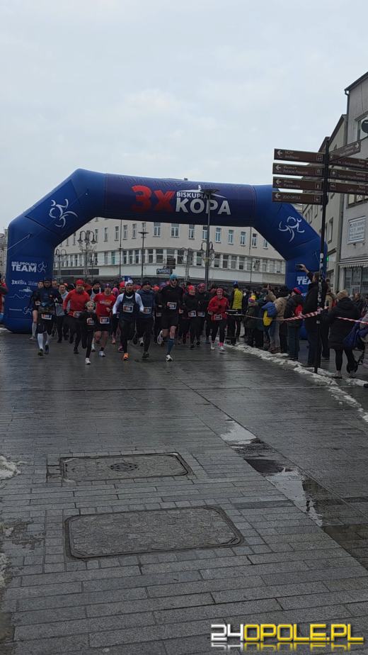 Trwa 34. Finał WOŚP. Od rana wiele wydarzeń w Opolu