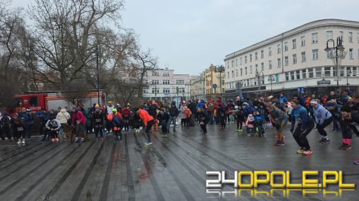 Trwa 34. Finał WOŚP. Od rana wiele wydarzeń w Opolu