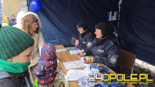 Trwa 34. Finał WOŚP. Od rana wiele wydarzeń w Opolu