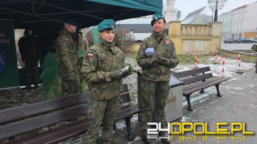 Trwa 34. Finał WOŚP. Od rana wiele wydarzeń w Opolu