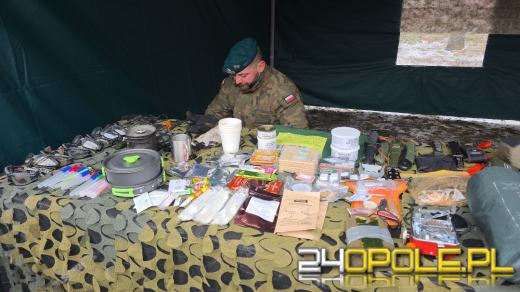 Trwa 34. Finał WOŚP. Od rana wiele wydarzeń w Opolu