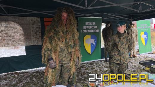 Trwa 34. Finał WOŚP. Od rana wiele wydarzeń w Opolu