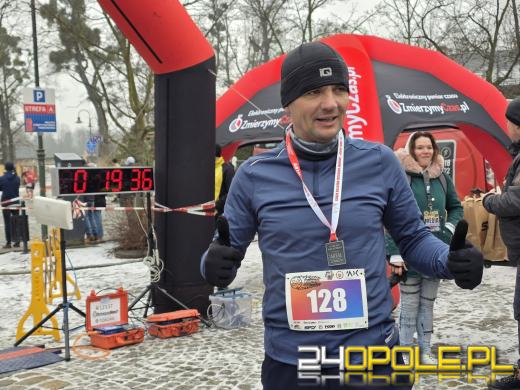 Trwa 34. Finał WOŚP. Od rana wiele wydarzeń w Opolu