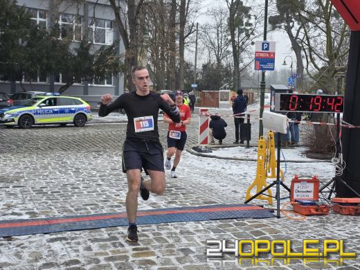 Trwa 34. Finał WOŚP. Od rana wiele wydarzeń w Opolu