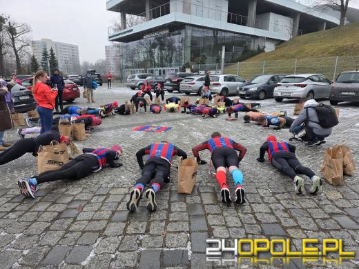 Trwa 34. Finał WOŚP. Od rana wiele wydarzeń w Opolu