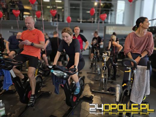 Trwa 34. Finał WOŚP. Od rana wiele wydarzeń w Opolu