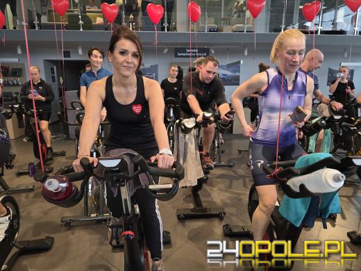 Trwa 34. Finał WOŚP. Od rana wiele wydarzeń w Opolu