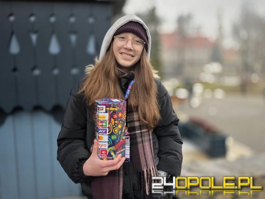 Trwa 34. Finał WOŚP. Od rana wiele wydarzeń w Opolu