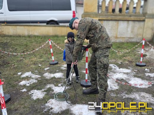Trwa 34. Finał WOŚP. Od rana wiele wydarzeń w Opolu