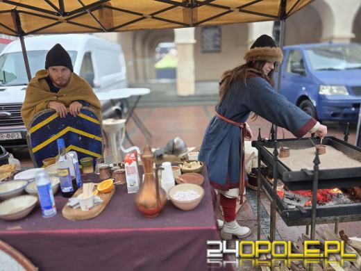 Trwa 34. Finał WOŚP. Od rana wiele wydarzeń w Opolu