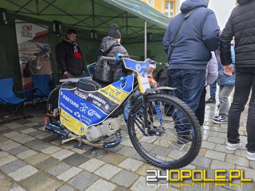 Trwa 34. Finał WOŚP. Od rana wiele wydarzeń w Opolu