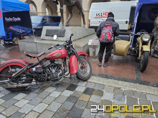 Trwa 34. Finał WOŚP. Od rana wiele wydarzeń w Opolu