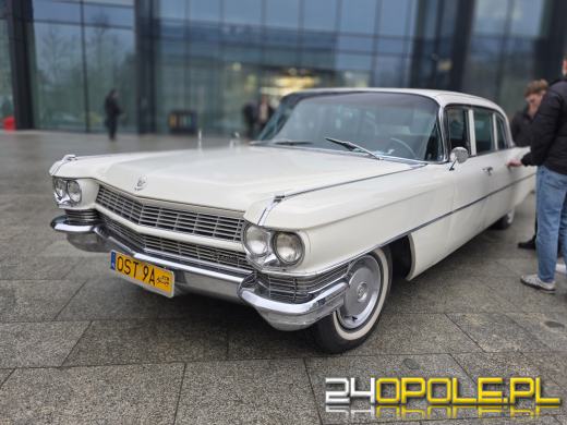 Trwa 34. Finał WOŚP. Od rana wiele wydarzeń w Opolu