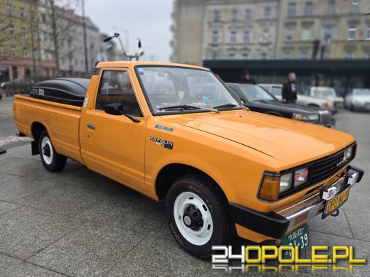 Trwa 34. Finał WOŚP. Od rana wiele wydarzeń w Opolu