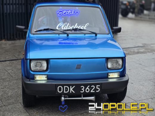 Trwa 34. Finał WOŚP. Od rana wiele wydarzeń w Opolu