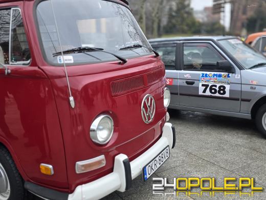 Trwa 34. Finał WOŚP. Od rana wiele wydarzeń w Opolu