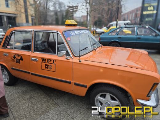 Trwa 34. Finał WOŚP. Od rana wiele wydarzeń w Opolu