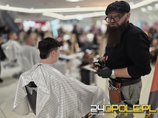 Trwa 34. Finał WOŚP. Od rana wiele wydarzeń w Opolu